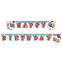 Happy Birthday banner 300cm - h/a/happy-birthday-banner-300cm.jpg