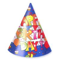 Happy Birthday coifuri petrecere din hârtie 6buc. - h/a/happy-birthday-coifuri-petrecere-din-hartie-6buc.jpg