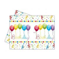 Happy Birthday față de masă din plastic 120x180 cm - h/a/happy-birthday-fa539a-de-masa-din-plastic-120x180-cm.jpg