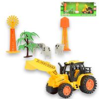 Happy Farm: Set fermă cu tractor, animale si accesorii - h/a/happy-farm-set-ferma-cu-tractor-animale-si-accesorii.jpg