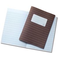 Harmonia caiet cu linii pentru scris rapid A5 24-32 pentru începători - h/a/harmonia-caiet-cu-linii-pentru-scris-rapid-a5-24-32-pentru-incepatori.jpg