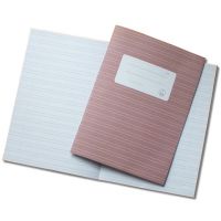 Harmonie caiet cu linii pentru scris rapid A5 25-32 - h/a/harmonie-caiet-cu-linii-pentru-scris-rapid-a5-25-32.jpg