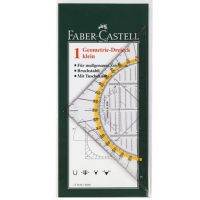 Faber-Castell: Liniar cu raportor - h/a/haromszog-vonalzo-benne-szogmerovel-faber-castell.jpg