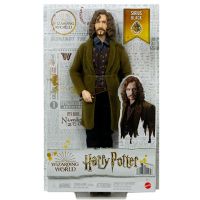 Harry Potter and the Chamber of Secrets: Sirius Black păpușă - Mattel - h/a/harry-potter-and-the-chamber-of-secrets-sirius-black-papusa-mattel.jpg