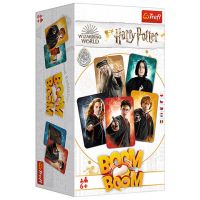 Harry Potter Boom Boom joc de societate - Trefl (limba maghiară) - h/a/harry-potter-boom-boom-joc-de-societate-trefl-limba-maghiara.jpg