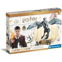Harry Potter: Floating Buckbeak set de joacă - Clementoni - h/a/harry-potter-floating-buckbeak-set-de-joaca-clementoni.jpg