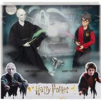 Harry Potter: Harry și Voldemort set de joacă - h/a/harry-potter-harry-si-voldemort-set-de-joaca.jpg