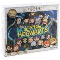 Harry Potter - Întoarcere la Hogwarts joc de societate (limba maghiară) - h/a/harry-potter-intoarcere-la-hogwarts-joc-de-societate-limba-maghiara.jpg