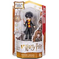 Harry Potter Mini figurină de joacă - Spin Master - h/a/harry-potter-mini-figurina-de-joaca-spin-master.jpg