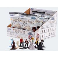 Harry Potter: Nano Metalfigs 5cm figurină metal pachet surpriză - Jada - h/a/harry-potter-nano-metalfigs-5cm-figurina-metal-pachet-surpriza-jada.jpg