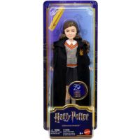 Harry Potter: Păpușă Hermione Granger în robă cu baghetă magică - Mattel - h/a/harry-potter-p-pus-hermione-granger-in-rob-cu-baghet-magic-mattel-1.jpg
