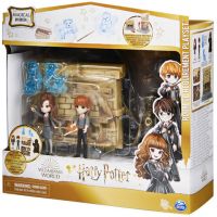 Harry Potter: Room of Requirement set de joacă - Spin Master (versiune HU) - h/a/harry-potter-room-of-requirement-set-de-joaca-spin-master-versiune-hu.jpg