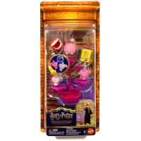 Harry Potter: Set de joacă Weasley Wizard Wheezes din Aleea Diagon - Mattel - h/a/harry-potter-set-de-joac-weasley-wizard-wheezes-din-aleea-diagon-mattel-1.jpg
