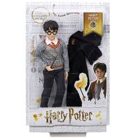 Harry Potter şi Camera Secretelor: Harry Potter păpuşă - Mattel - h/a/harry-potter-si-camera-secretelor-harry-potter-papusa-mattel.jpg
