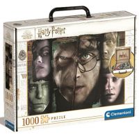 Harry Potter și Lordul întunecat 1000 bucăți puzzle în valiză - Clementoni - h/a/harry-potter-si-lordul-intunecat-1000-bucati-puzzle-in-valiza-clementoni.jpg