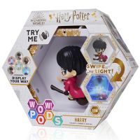 Harry Potter: WOW! POD  Lumea vrăjitorilor - Figurina de colecție Harry Magic Light - h/a/harry-potter-wow-pod-lumea-vrajitorilor-figurina-de-colectie-harry-magic-light.jpg