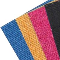 Hârtie albastră 50x70cm 161g 1 bucată - h/a/hartie-albastra-50x70cm-161g-1-bucata.jpg