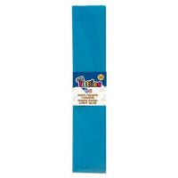 Hârtie creponată culoarea albastră 50x200cm - h/a/hartie-creponata-culoarea-albastra-50x200cm.jpg
