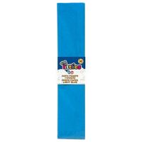 Hârtie creponată culoarea albastru deschis 50x200cm - h/a/hartie-creponata-culoarea-albastru-deschis-50x200cm.jpg