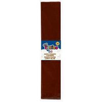 Hârtie creponată culoarea maro 50x200cm - h/a/hartie-creponata-culoarea-maro-50x200cm.jpg