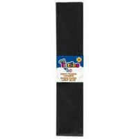 Hârtie creponată culoarea naagră 50x200cm - h/a/hartie-creponata-culoarea-naagra-50x200cm.jpg