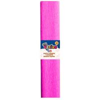Hârtie creponată culoarea pink 50x200cm - h/a/hartie-creponata-culoarea-pink-50x200cm.jpg
