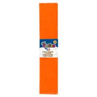 Hârtie creponată culoarea portocaliu 50x200cm - h/a/hartie-creponata-culoarea-portocaliu-50x200cm.jpg