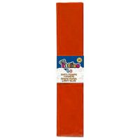 Hârtie creponată culoarea roșu 50x200cm - h/a/hartie-creponata-culoarea-rosu-50x200cm.jpg