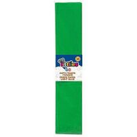 Hârtie creponată culoarea verde 50x200cm - h/a/hartie-creponata-culoarea-verde-50x200cm.jpg