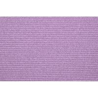Hârtie culoare specială B2 50x70cm 161g - h/a/hartie-culoare-speciala-b2-50x70cm-161g.jpg
