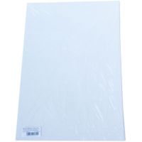 Hârtie de desen Dipa A3 10 bucăţi - h/a/hartie-de-desen-dipa-a3-10-bucati.jpg