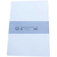 Hârtie pentru desenat A3 10 bucăţi - h/a/hartie-pentru-desenat-a3-10-bucati.jpg