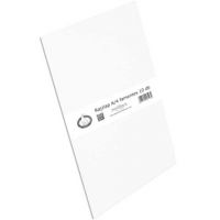 Hârtie pentru desenat A4 10 bucăţi - h/a/hartie-pentru-desenat-a4-10-bucati.jpg