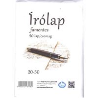 Hârtie pentru scris 50 bucăţi 20-50 - h/a/hartie-pentru-scris-50-bucati-20-50.jpg