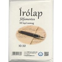 Hârtie pentru scris fără lemn 50 bucăţi 10-50 - h/a/hartie-pentru-scris-fara-lemn-50-bucati-10-50.jpg