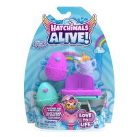Hatchimals: Alive! Un pachet îngrijit Love To Life - Spin Master - h/a/hatchimals-alive-un-pachet-ingrijit-love-to-life-spin-master.jpg