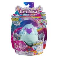 Hatchimals Colleggtibles: Rainbow Cation pachet surpriză - Spin Master - h/a/hatchimals-colleggtibles-rainbow-cation-pachet-surpriza-spin-master.jpg
