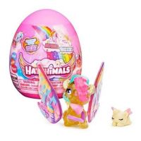 Hatchimals Colleggtibles: Sibling packs pachet surpriză - Spin Master - h/a/hatchimals-colleggtibles-sibling-packs-pachet-surpriza-spin-master.jpg