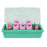 Hatchimals Rainbow Cation Family Carton pachet de familie Lamă - Spin Master - h/a/hatchimals-rainbow-cation-family-carton-pachet-de-familie-lama-spin-master.jpg