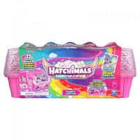 Hatchimals Rainbow Cation Family Carton pachet de familie - Spin Master - h/a/hatchimals-rainbow-cation-family-carton-pachet-de-familie-spin-master.jpg