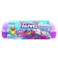 Hatchimals: Suport de ou - Pachet de apă - Spin Master - h/a/hatchimals-suport-de-ou-pachet-de-apa-spin-master.jpg