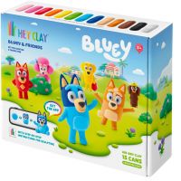 Hei Clay: Set mare de plastilină - Bluey - h/e/Hei-Clay-Set-mare-de-plastilina--Bluey-1.jpg
