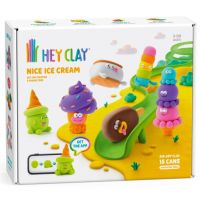 Hei, Clay: Set mare de plastilină cu tematică de înghețată - h/e/Hei-Clay-Set-mare-de-plastilina-cu-tematica-de-inghetata-1.jpg