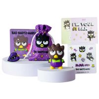 Hello Kitty: Figurină Badtzmaru în cutie cu accesorii 6cm - h/e/Hello-Kitty-Figurina-Badtzmaru-in-cutie-cu-accesorii-6cm-1.jpg