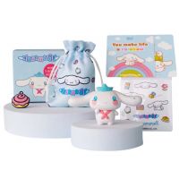 Hello Kitty: Figurină Cinnamoroll în cutie cu accesorii 6cm - h/e/Hello-Kitty-Figurina-Cinnamoroll-in-cutie-cu-accesorii-6cm-1.jpg