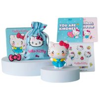 Hello Kitty: Figurină Hello Kitty în cutie cu accesorii 6cm - h/e/Hello-Kitty-Figurina-Hello-Kitty-in-cutie-cu-accesorii-6cm-1.jpg