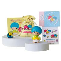 Hello Kitty: Figurină Kiki în cutie cu accesorii 6cm - h/e/Hello-Kitty-Figurina-Kiki-in-cutie-cu-accesorii-6cm-1.jpg