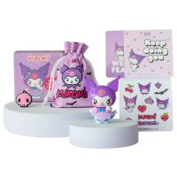 Hello Kitty: Figurina Kuromi în cutie cu accesorii 6cm - h/e/Hello-Kitty-Figurina-Kuromi-in-cutie-cu-accesorii-6cm-1.jpg
