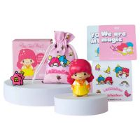 Hello Kitty: Figurină Lala în cutie cu accesorii, 6 cm - h/e/Hello-Kitty-Figurina-Lala-in-cutie-cu-accesorii-6-cm-1.jpg