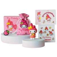 Hello Kitty: My Melody Figurină în cutie cu accesorii 6cm - h/e/Hello-Kitty-My-Melody-Figurina-in-cutie-cu-accesorii-6cm-1.jpg